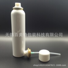 250ml�������yƷ�X�� ��Һ���yƷ���F�y ӡˢlogo ������