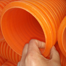 �ӱ�MPP�p�ڲ��y�� �������mpp���β��y�� HFB���y�� IFB���y��