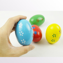 ���l�W������������ɳ�������ľ�����L��ɫɳ��냺�йٰl���̾�