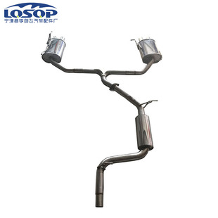 �S��ֱ�����P���܇���� �m�ô� �~�v ���v ���_���o������