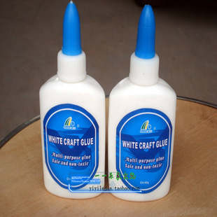 �����z�WУ�W������n�ֹ��������z��ͯƴ�Dƴ��ľ��ģ����С�zˮ