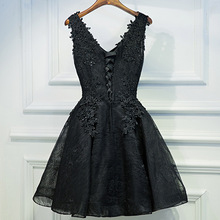 ���Y��2025�¿�r�к�ɫ�̿����������С�Y���B��ȹv�I��a242