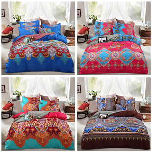 �S��ֱ�N WISH���R�d���uͨ�����ׁ������L3D���ļ���