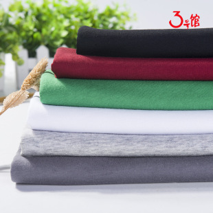 ᘿ����ކ��溹�� ��ɫ�����ļ�T������ 120g�����ކ���ᘿ�����