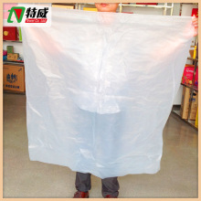 �S�����l����peƽ�ڴ�͸����Ĥ��ͨ�ð��b���z���Է�����������