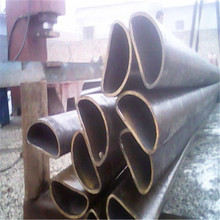 �S�Ҵ��  D��䓹�  �o���� ��\D�ι�  ��ι���D�ι�