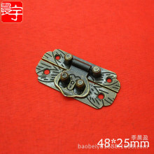 ���i�ۻ�߅�i�ǿۻ�߅̫ꖻ����L�����i�ǿ������b���п�