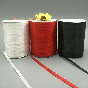 ����������3mm6.5mm9.5mm������b���ļ��S����������ϴ���z��