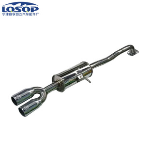 �S��ֱ���m��춴����v���_��������;���ߠ��ߠ���4ֱ��푹�