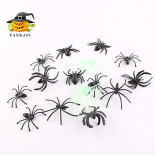 Паутина хлопок монтаж кольцо серебристые паук spider бар ХУНАНСКАЯ СЕКРЕТНАЯ КОМНАТА сайт Договориться о фильме и телевидении реквизит