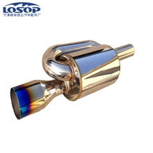 ��܇����  ���b�ø������P��p��S����{�A��S��β���o������