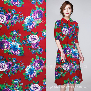 ˯���ļ��÷��bɫ�����������۬F؛����z���┵�aӡ�����ϾI��