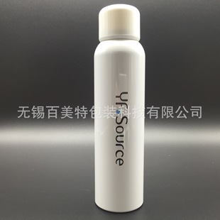 100ml 200ml ���F�� ��ˮ�X�� ����ˮ���F ���|ý ȥζ���X���Xƿ