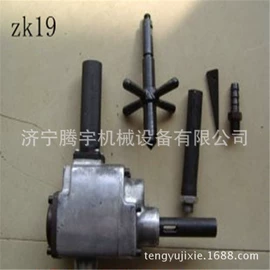 路面机械;工程建筑机械;压实机械