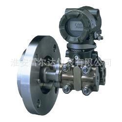 【原装正品】横河单法兰变送器 EJA210A 0.2%精度 4-20mA输出