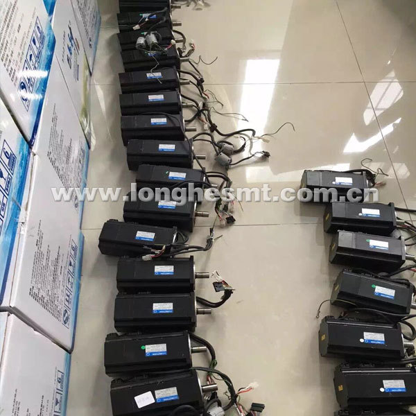 KHY-M71G5-A0��YG YS12 Z�����ﵥ