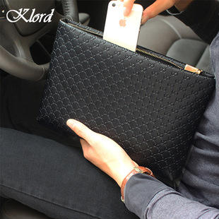 �羳�¿���ʿ���ð���ץ�����e�����������̄Օr���ְ�IPAD������