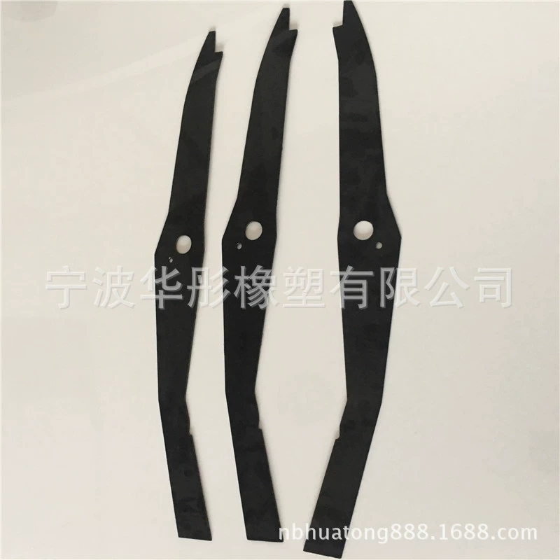 Профессиональные индивидуальные полиэтиленовые пластиковые листы. Индивидуальные пластиковые листы специальной формы с индивидуальными пластиковыми листами специальной формы с лазерной гравировкой.