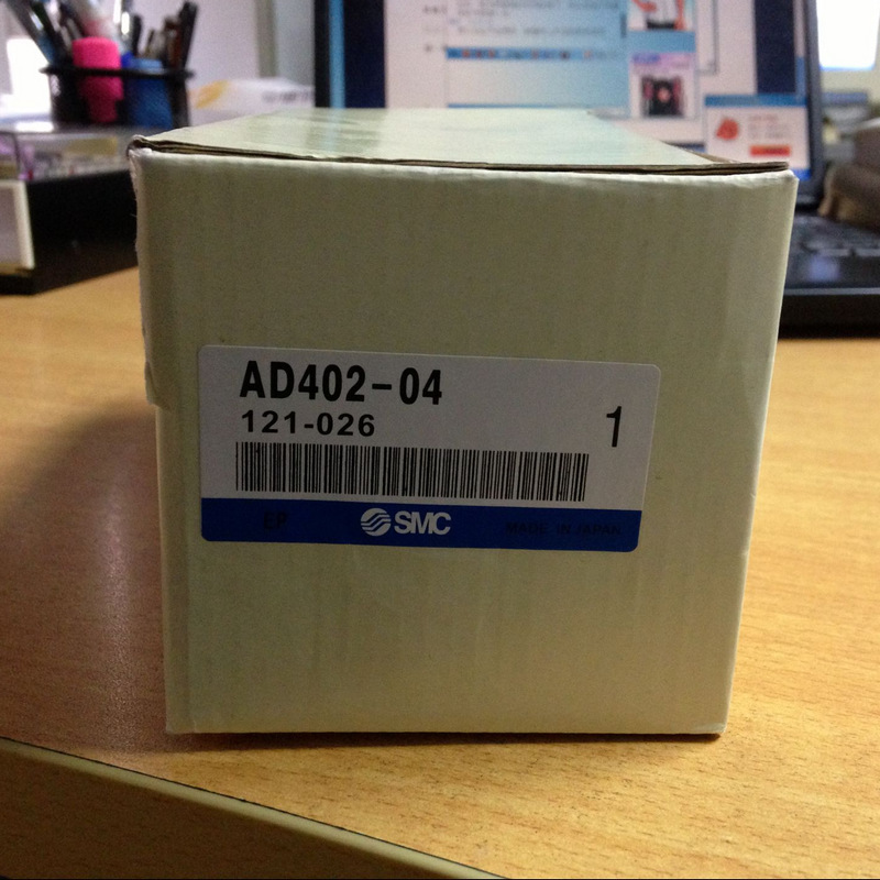 SMC�Զ���ˮ�� ����Ԫ��