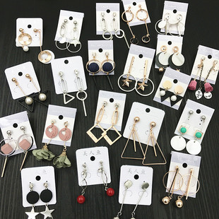 �n���¿��ֹ���ɫ���h ���K�L����Q�׺��ζ��ȦȦ�����Ů