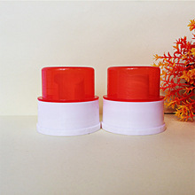 �S�ҹ���ϴ��Һ�w��PPƿ�wϴҺ�wϴ��Һ�ݼy���w�ջ���Ʒ�ܷ��w