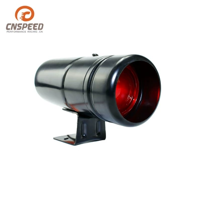 Factory Direct Supply of Modified tachometer