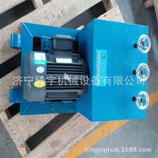 �I���������C�S���������A����䓽g�������C ����C 䓽g�������C