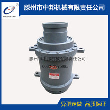 供应Q型蒸汽旋转接头，单向流通快换法兰型旋转接头 欢迎来电咨询