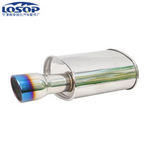 �S��ֱ������ͨ�ÿ���܇���bβ����܇����Ȼ؉���N�Ď�����܇