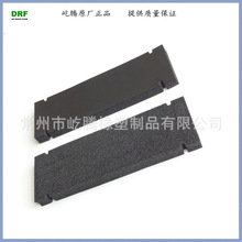 SLڹܶĭ| zܷ| foamlމ|