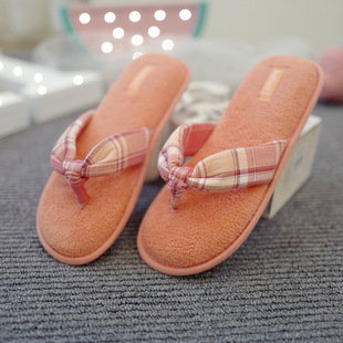 halluci������ϵɺ���q������ Ůʿܛ�׷����o���҃���Ь