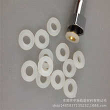 �S��ֱ�N���z�|Ƭ�A�ι��z�|�ܷ��z�|���z�_�|��ˮ�|Ȧ