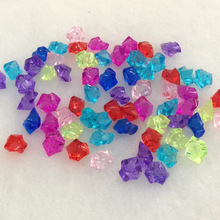 �S��ֱ�N������ˮ��ʯ ����ˮ��ʯ ���ϲ�ʯ ���Kʯ�^ �~���b�