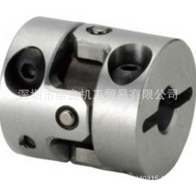 日本Sakai联轴器UCN-155T7 48x55议价