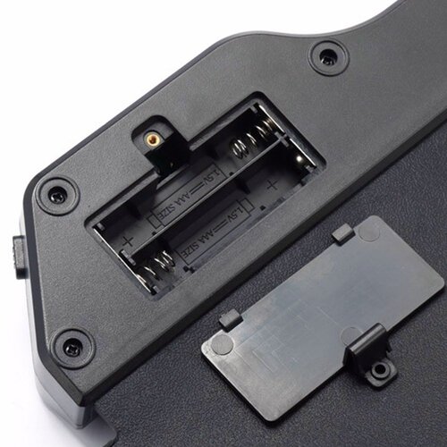 Handscroll USB Electronic Drum Portable Drum Kit Practice Drum Foldable Silicone Handscroll Electronic Drum Jazz Drum
