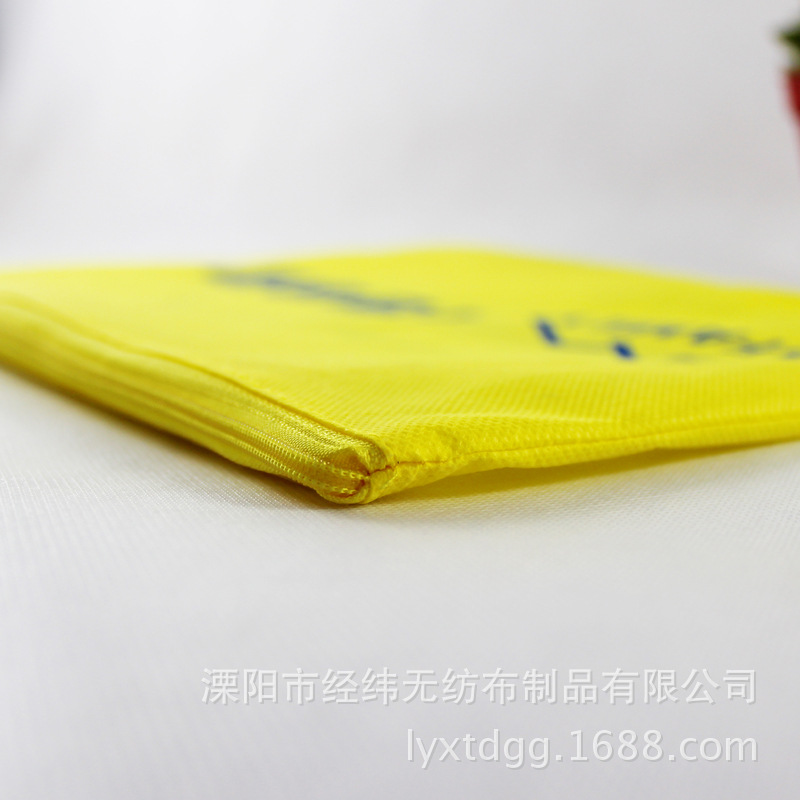 ʵ�����������޷Ĳ������� �ļ��������ɴ� ��������� �޷Ĳ���