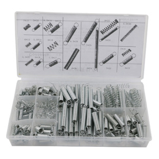 200PCS���� ���� ���� ���b 200��͸��pp���Ϻ��b20�NҎ��һ��