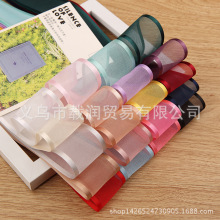 ���ڿ���ѩɴ�� �����ᷢ��diy���ϻ�������ʻ�����決��װ˿��