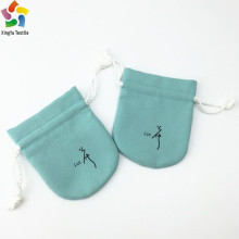 �錚����ָ���hС�Ʒ�ռ{���q�����K���ں��J������b���ƿ��x