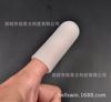 Adult supplies stretching soft glue common set of penile protection cover sealing ring