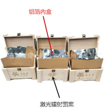 ܿhľЏSҹߙnͩľ~ ľ|~Y  ն~