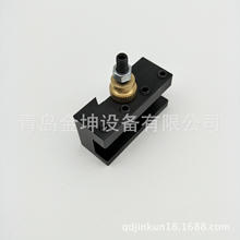 ��Q���ܵ��A ��A�����A ���A ����