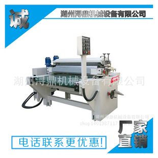 ���� ���zʯ��ľ�ܱ���T�b�L�T�C  �b�UV�L�T�C