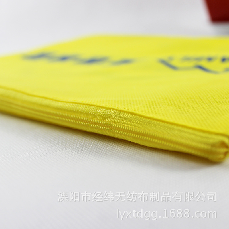 ʵ�����������޷Ĳ������� �ļ��������ɴ� ��������� �޷Ĳ���