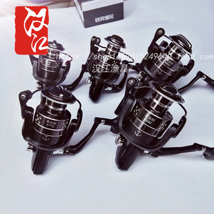 �ر� �ڽ����O݆ ·����ិ�fu��܇݆ �����hͶ�~��݆