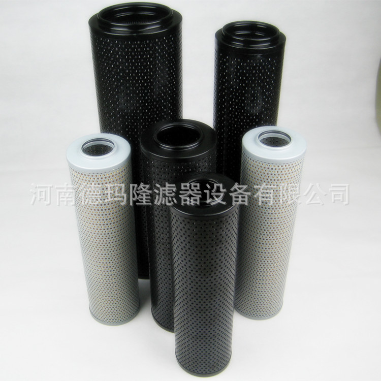 HX.BH-250*10 20 30 3 5 Q FAX-BH-250X20 过滤水乙二醇滤芯