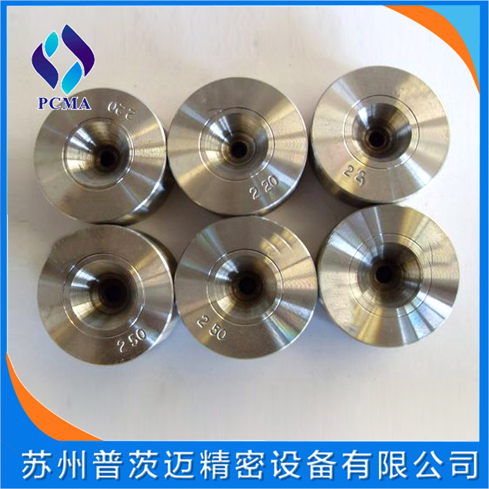 普茨迈厂家供应拉丝模具抛光设备 抛光去毛刺设备 拉丝模具抛光机