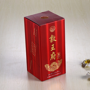 �S��ę́�ư��b�а׾Ƽ����Ͼƺ����y�������ƺІ�ƿ���u��ֱ�N