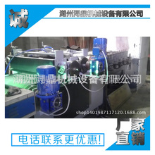 ԄӇᇊTˇƷƽTb ƽıTbO