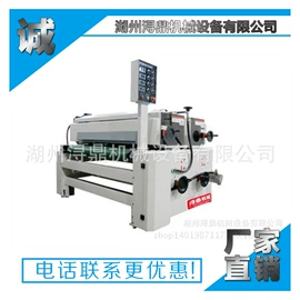 涂装生产线;木工机械;烘干固化设备